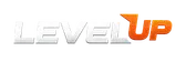 level-up-casino.one